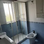 Tu Piso En El Camino De Santiago * Sarria