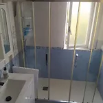 Διαμέρισμα Tu Piso En El Camino De Santiago Sarria