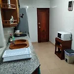 Tu Piso En El Camino De Santiago
