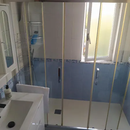 Appartamento Tu Piso En El Camino De Santiago Sarria