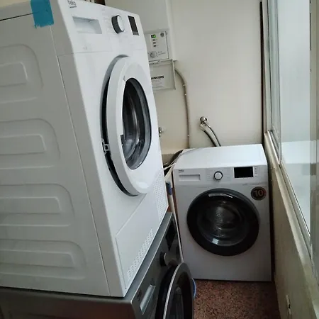 Tu Piso En El Camino De Santiago *