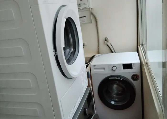 Tu Piso En El Camino De Santiago *